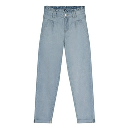 Overview image: Broek Indian Blue Jeans