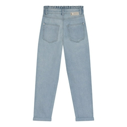 Overview second image: Broek Indian Blue Jeans