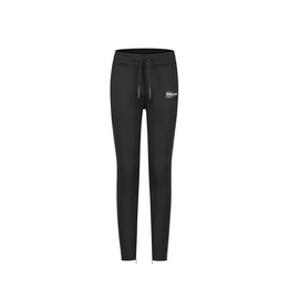 Overview image: Broek Ballin