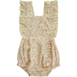 Overview image: Romper The New