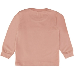 Overview second image: Shirt The New