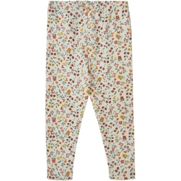 Overview image: Legging The New