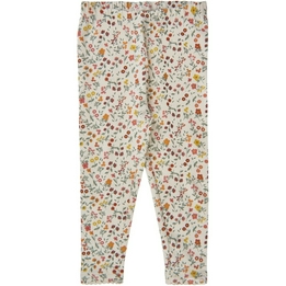 Overview second image: Legging The New