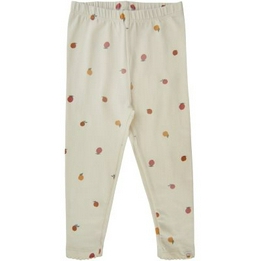 Overview image: Legging The New