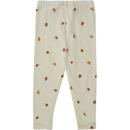 Overview second image: Legging The New