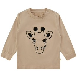 Overview image: Shirt The New