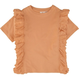 Overview image: T-shirt The New