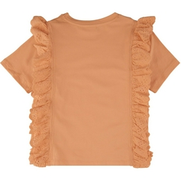 Overview second image: T-shirt The New