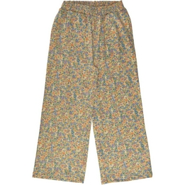 Overview image: Broek The New