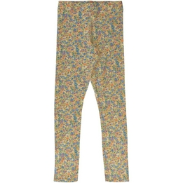 Overview image: Legging The New