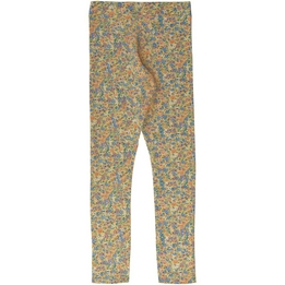 Overview second image: Legging The New