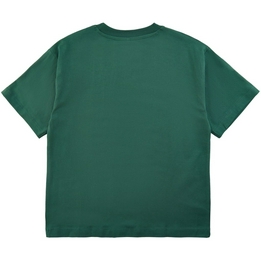 Overview second image: T-shirt The New