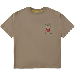 Overview image: T-shirt The New