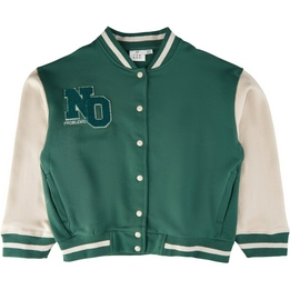 Overview image: Vest The New