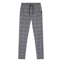 Overview image: Broek Indian Blue Jeans
