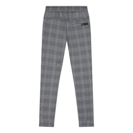 Overview second image: Broek Indian Blue Jeans