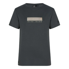 Overview image: T-shirt Indian Blue Jeans