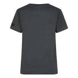 Overview second image: T-shirt Indian Blue Jeans