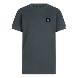 Overview image: T-shirt Indian Blue Jeans
