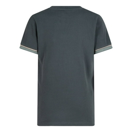 Overview second image: T-shirt Indian Blue Jeans