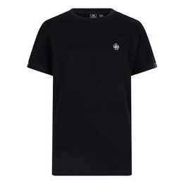 Overview image: T-shirt Indian Blue Jeans