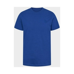 Overview image: T-shirt Kronstadt