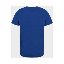 Overview second image: T-shirt Kronstadt