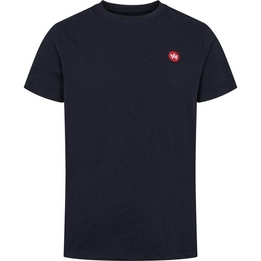 Overview image: T-shirt Kronstadt