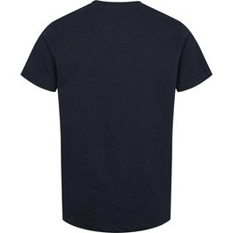 Overview second image: T-shirt Kronstadt