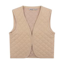 Overview image: Gilet Daily7