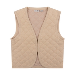 Overview image: Gilet Daily7