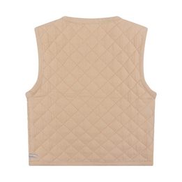 Overview second image: Gilet Daily7