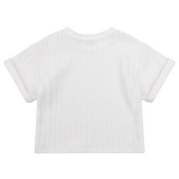 Overview image: T-shirt Daily7