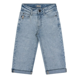 Overview image: Broek Daily7