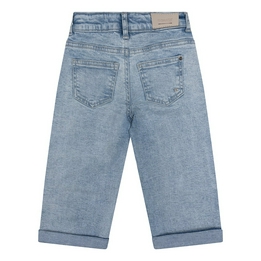 Overview second image: Broek Daily7