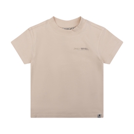 Overview image: T-shirt Daily7