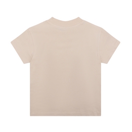 Overview second image: T-shirt Daily7