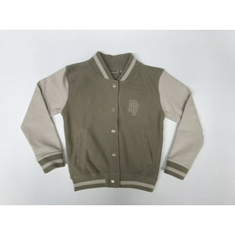 Overview second image: Vest Daily7