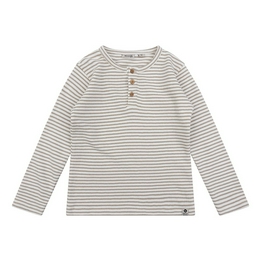 Overview image: Shirt Daily7