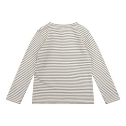 Overview second image: Shirt Daily7