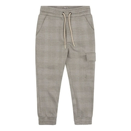 Overview image: Broek Daily7