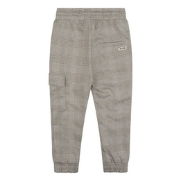 Overview second image: Broek Daily7