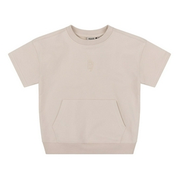 Overview image: T-shirt Daily7