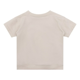Overview second image: T-shirt Daily7