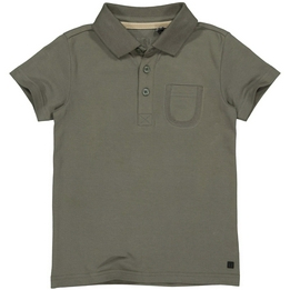 Overview second image: T-shirt Levv