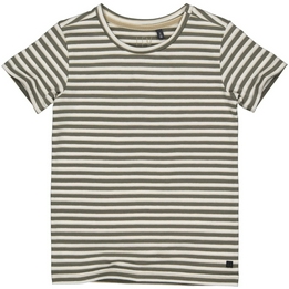 Overview second image: T-shirt Levv