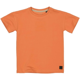 Overview image: T-shirt Levv