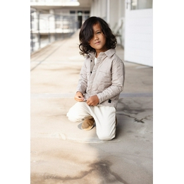 Overview image: Blouse Levv
