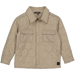 Overview second image: Blouse Levv