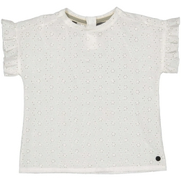 Overview second image: T-shirt Levv